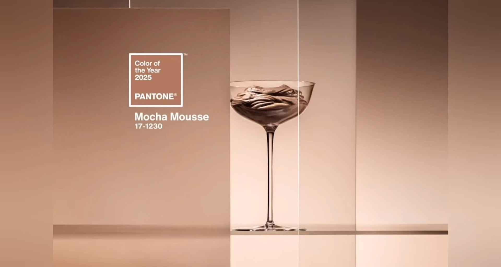 Pantone Color Trends 2025: What It Means for Advertising