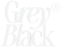 Grey n Black